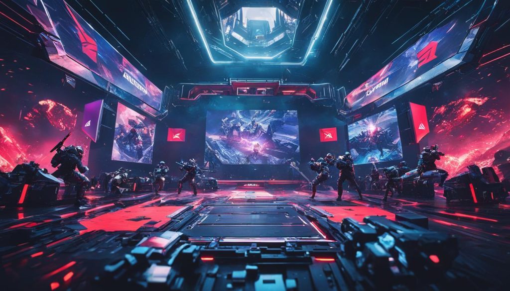 AMD Radeon RX 6500M AMD Radeon RX 6500M