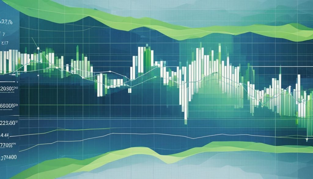 Analisis Pasar Analisis Pasar