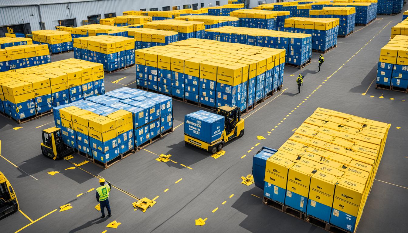 Cara Ekspor Sarang Walet ke China