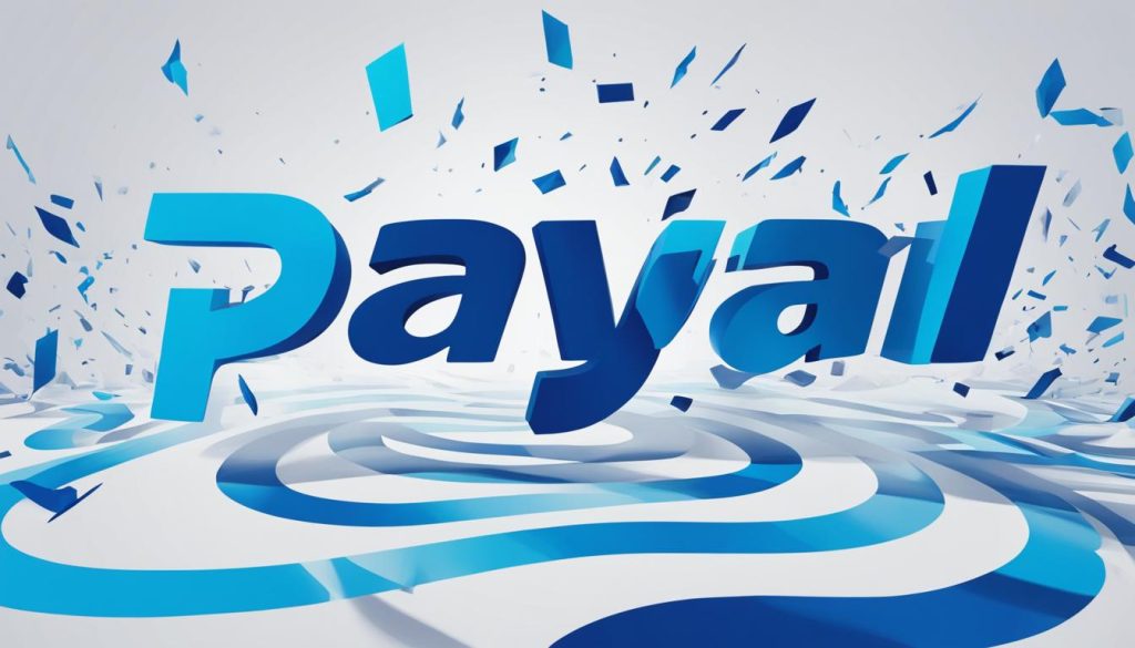 Mengubah Akun PayPal Bisnis ke Pribadi