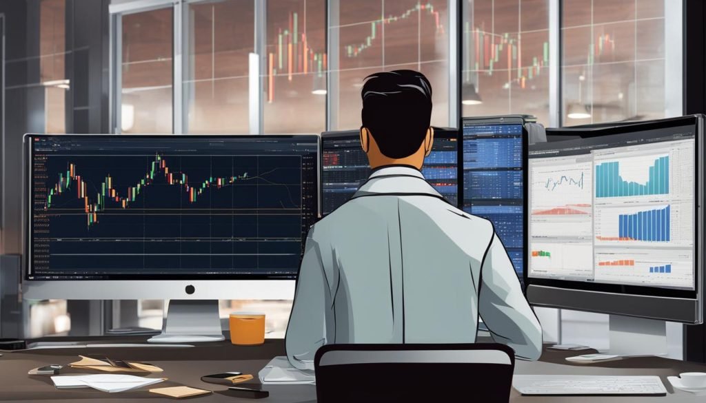 alat trading alat trading